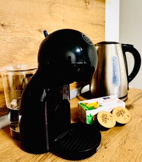 M&M Apartment VII Self CHECK-IN - Panevėžys - 8