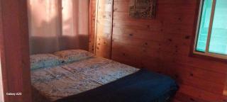 recanto de pepe 1 - 4