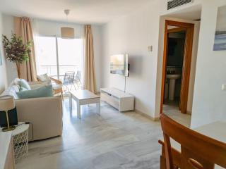 Apartamento tranquilo y luminoso, terraza, parking - 8