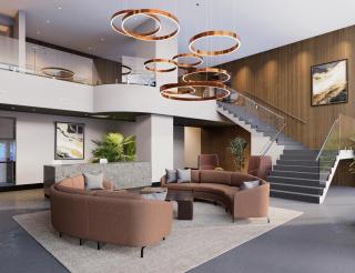 Concord Diamond Ville - 9