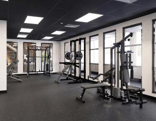 Concord Diamond Ville - 8