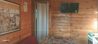 recanto de pepe 1 - Santa Vitória do Palmar - 1