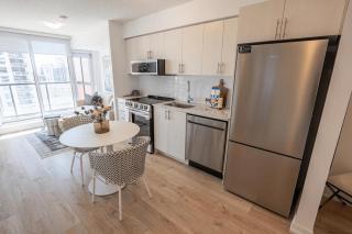 Concord Diamond Ville - 7