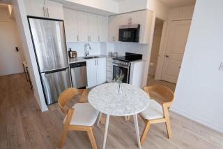 Concord Diamond Ville - 6