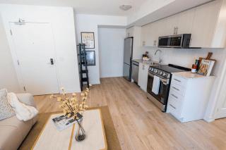 Concord Diamond Ville - 5