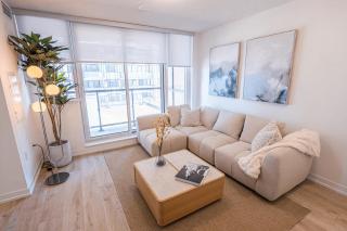 Concord Diamond Ville - 4