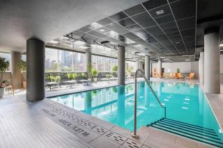 Concord Diamond Ville - 3