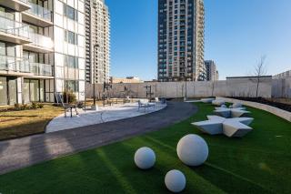 Concord Diamond Ville - 2