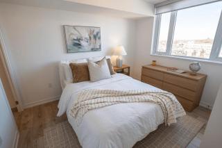 Concord Diamond Ville - 1