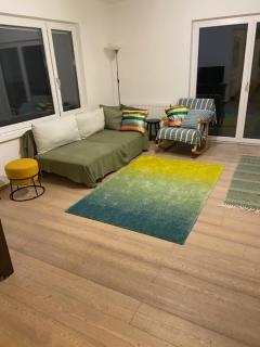 Villa Zaubertal Linz - 0