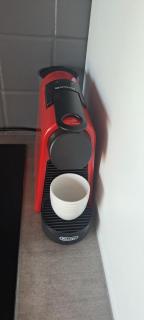 200m village de Noël joli studio rénové 4 couchages parking vue mer splendide - 2