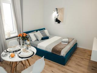 Plac Zamkowy Residence - 9