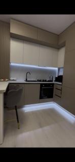 Suceava Apartment - 5