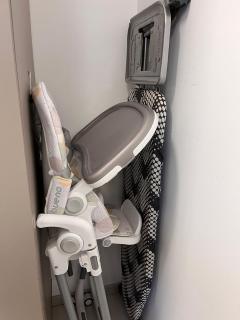 Suceava Apartment - 4