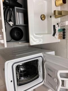 Suceava Apartment - 2