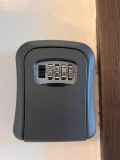 Suceava Apartment - 1