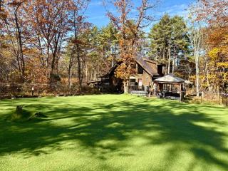 Villa森のわんころりん - 0