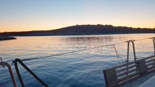 Catamaran Jaso - 7