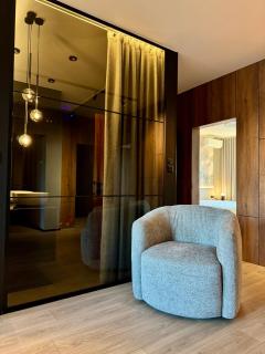 Central Lux Apartment - 5