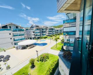 Apartamento com Vista para o Mar! - 9