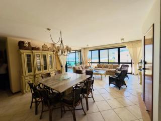 Apartamento com Vista para o Mar! - 1