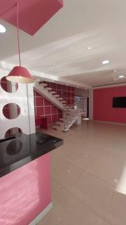 Casa Sobrado Confortavel, Descanso Garantido - 2