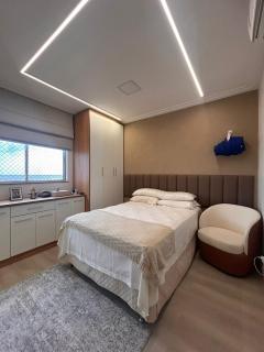 Apto Confortavel C vista Cop 30 Belém - 0