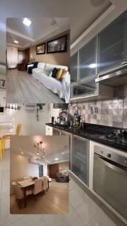 Apto Confortavel C vista Cop 30 Belém - 9