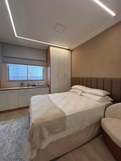 Apto Confortavel C vista Cop 30 Belém - 4