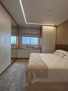 Apto Confortavel C vista Cop 30 Belém - 1