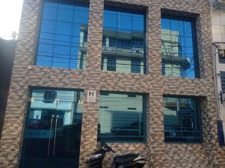 Casa Nativa Iquitos - 0