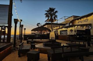 Sonoran Spa 2BR 2BA Sleeps 8 6th Floor- E607 - 2