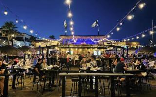 Sonoran Spa 2BR 2BA Sleeps 8 6th Floor- E607 - 1