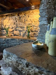 Casa do Centro - Refúgio Colonial - Ouro Preto - 2