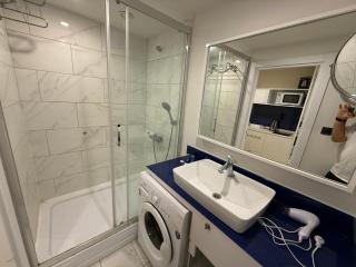 Premium Sea Horizon Orbi City - 7