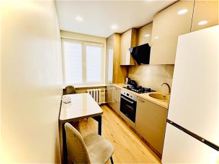 M&M Apartment IV SELF CHECK-IN - 4