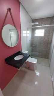 Casa Sobrado Confortavel, Descanso Garantido - 4