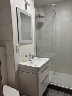 Ferienwohnung Held - 3