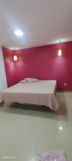 Casa Sobrado Confortavel, Descanso Garantido - 6