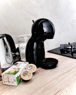 M&M Apartment IV SELF CHECK-IN - 2