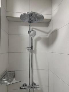 Ferienwohnung Held - 5