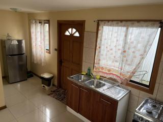 Casa Rukalma Estación - 2