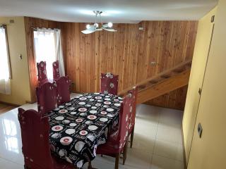 Casa Rukalma Estación - 5