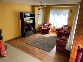 Casa Rukalma Estación - 8