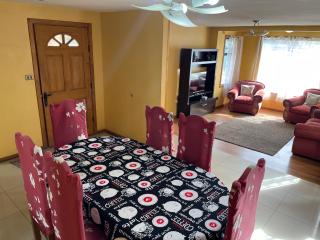 Casa Rukalma Estación - 6