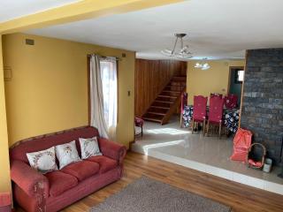 Casa Rukalma Estación - 7