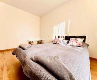 M&M Apartment IV SELF CHECK-IN - 8