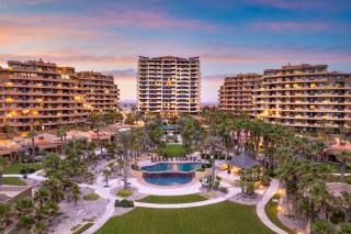 Bella Sirena 2BR 2BA 3rd Floor Ocean View B301 - 0