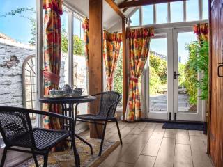 The Old Sweet Shop - 6