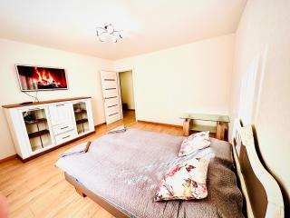 M&M Apartment IV SELF CHECK-IN - 9